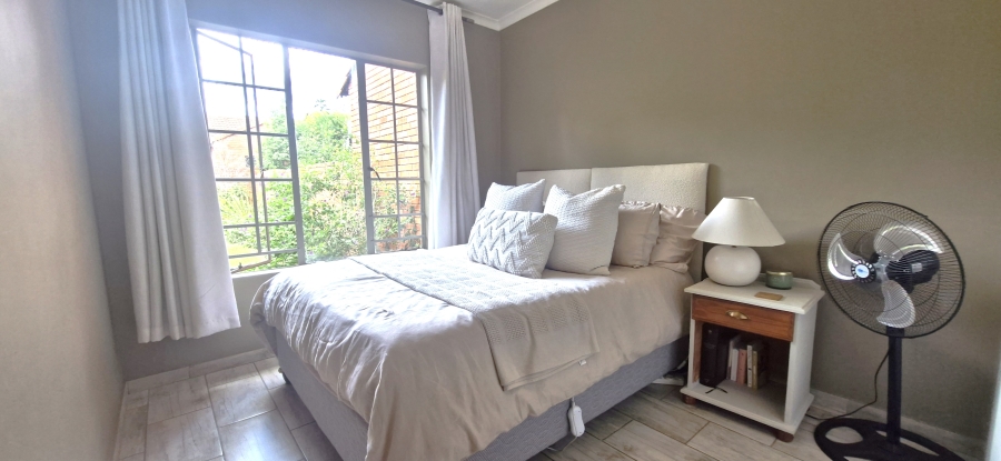 3 Bedroom Property for Sale in Equestria Gauteng
