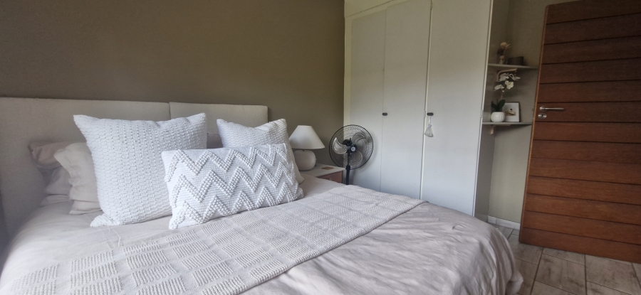 3 Bedroom Property for Sale in Equestria Gauteng