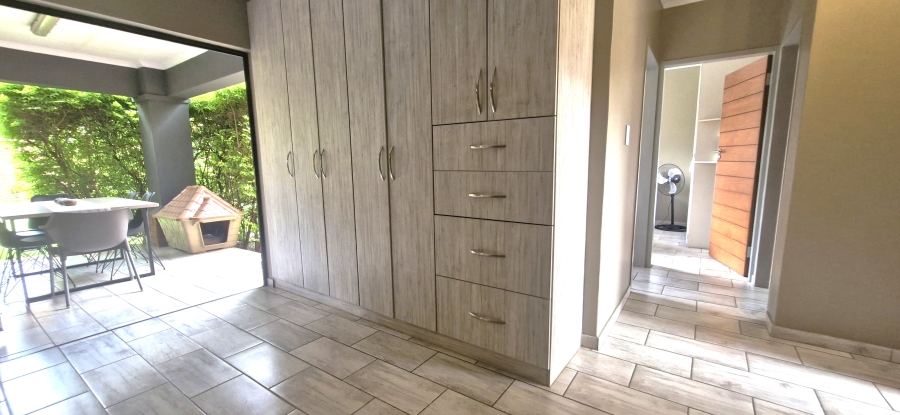 3 Bedroom Property for Sale in Equestria Gauteng