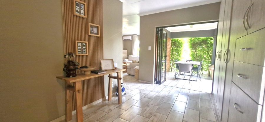 3 Bedroom Property for Sale in Equestria Gauteng