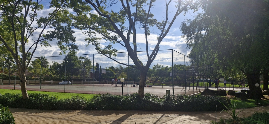 3 Bedroom Property for Sale in Equestria Gauteng