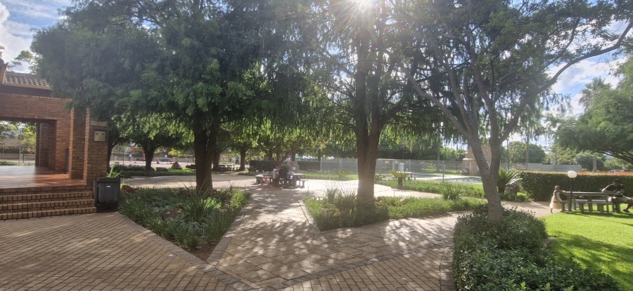 3 Bedroom Property for Sale in Equestria Gauteng