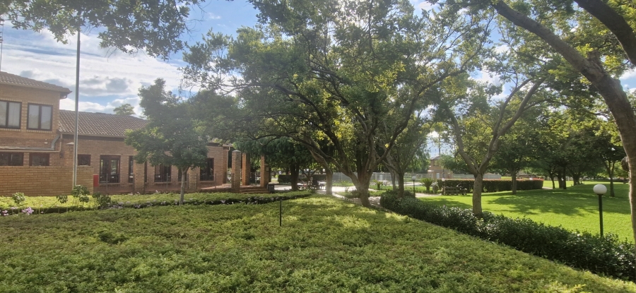 3 Bedroom Property for Sale in Equestria Gauteng