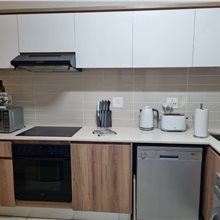 1 Bedroom Property for Sale in Blyde Riverwalk Estate Gauteng