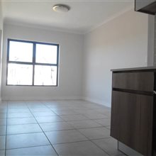 1 Bedroom Property for Sale in Blyde Riverwalk Estate Gauteng