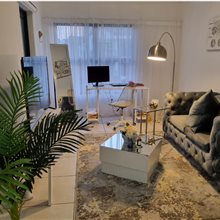 1 Bedroom Property for Sale in Blyde Riverwalk Estate Gauteng