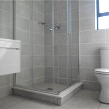 1 Bedroom Property for Sale in Blyde Riverwalk Estate Gauteng