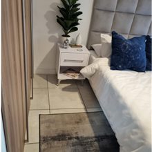 1 Bedroom Property for Sale in Blyde Riverwalk Estate Gauteng