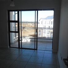1 Bedroom Property for Sale in Blyde Riverwalk Estate Gauteng