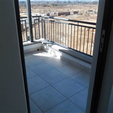 1 Bedroom Property for Sale in Blyde Riverwalk Estate Gauteng