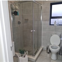 1 Bedroom Property for Sale in Blyde Riverwalk Estate Gauteng