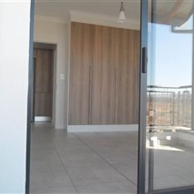 1 Bedroom Property for Sale in Blyde Riverwalk Estate Gauteng