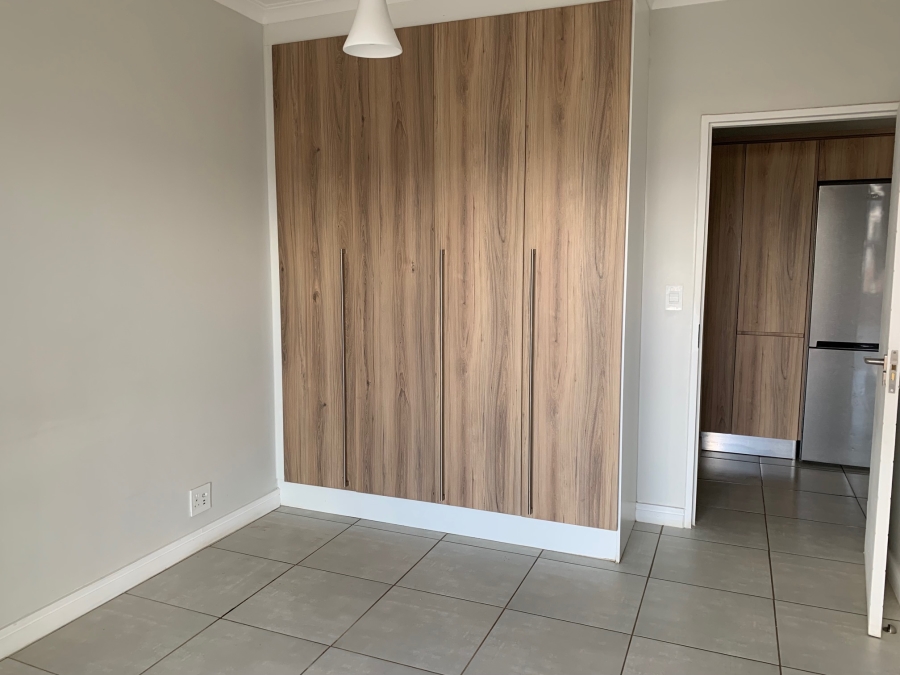 1 Bedroom Property for Sale in Blyde Riverwalk Estate Gauteng