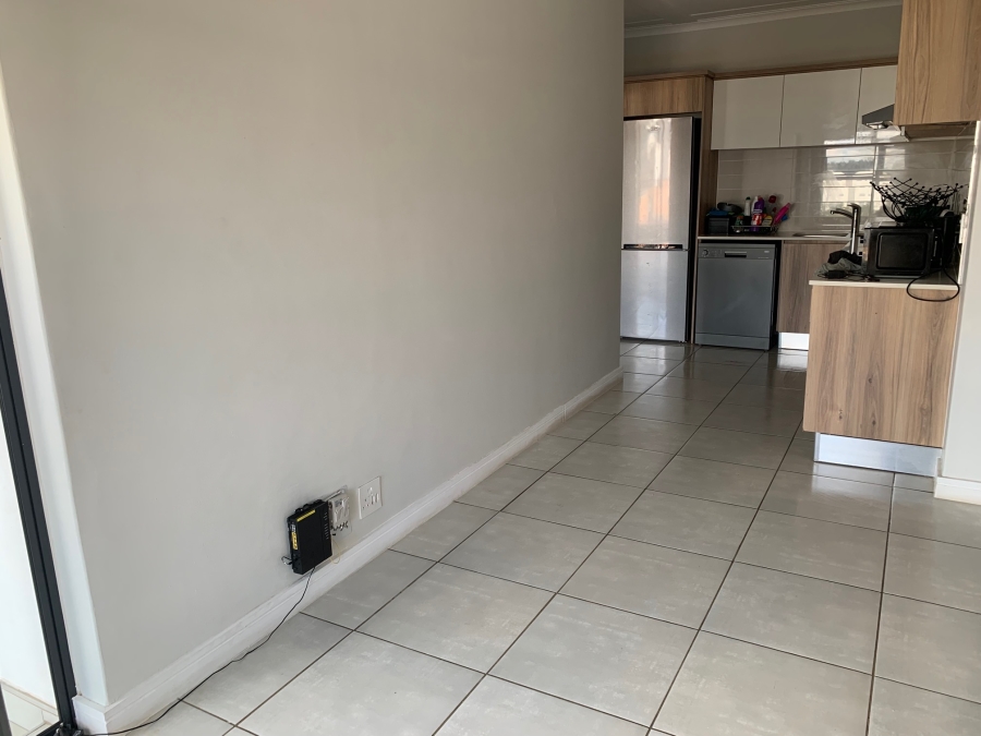 1 Bedroom Property for Sale in Blyde Riverwalk Estate Gauteng