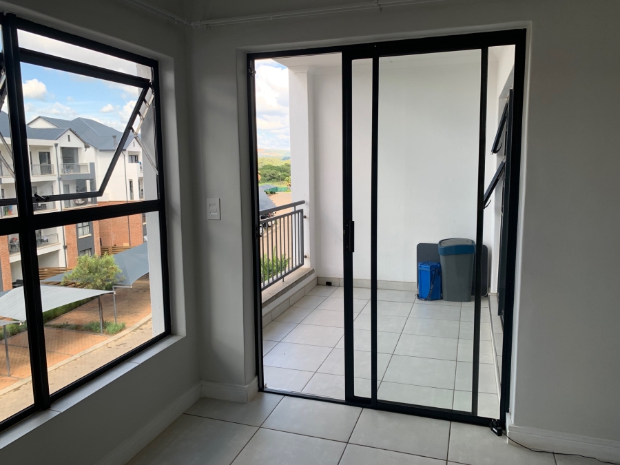 1 Bedroom Property for Sale in Blyde Riverwalk Estate Gauteng