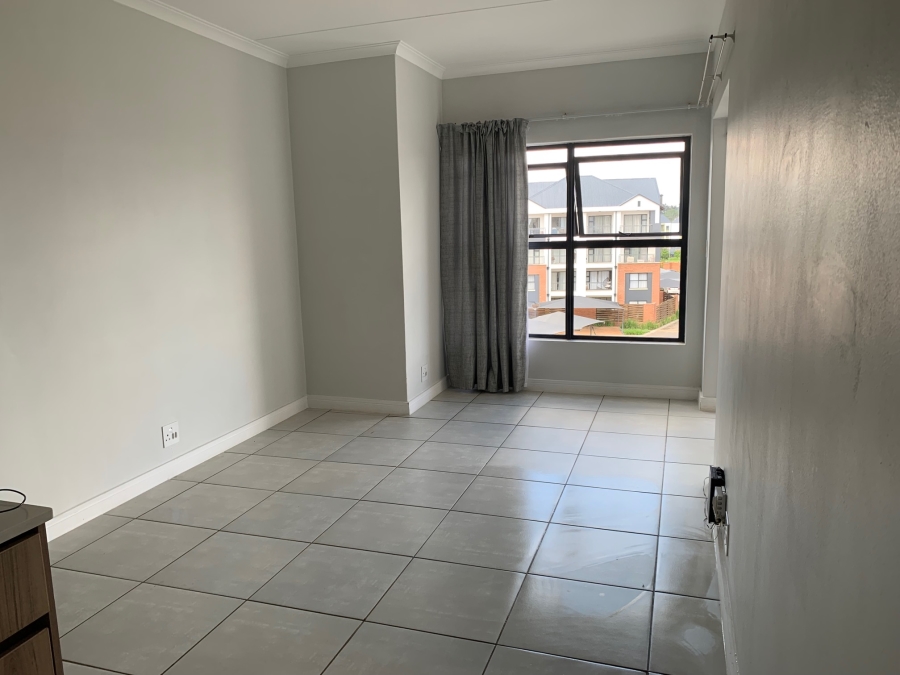 1 Bedroom Property for Sale in Blyde Riverwalk Estate Gauteng