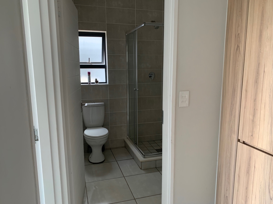 1 Bedroom Property for Sale in Blyde Riverwalk Estate Gauteng