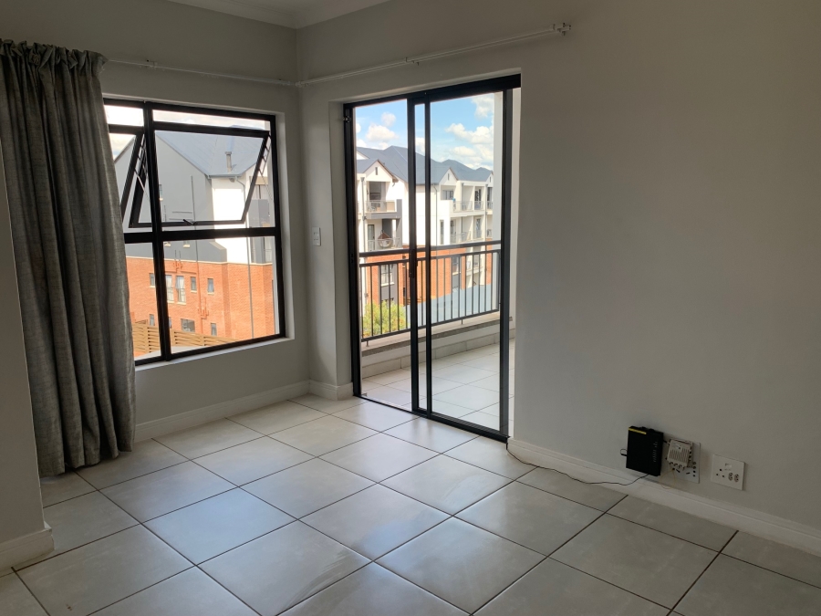 1 Bedroom Property for Sale in Blyde Riverwalk Estate Gauteng