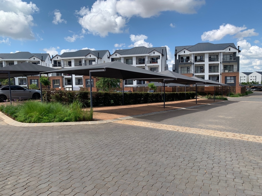 1 Bedroom Property for Sale in Blyde Riverwalk Estate Gauteng