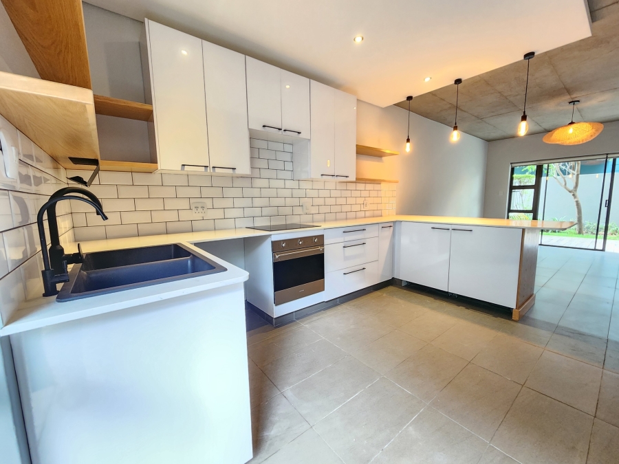 To Let 2 Bedroom Property for Rent in Menlo Park Gauteng