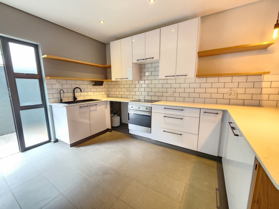 To Let 2 Bedroom Property for Rent in Menlo Park Gauteng