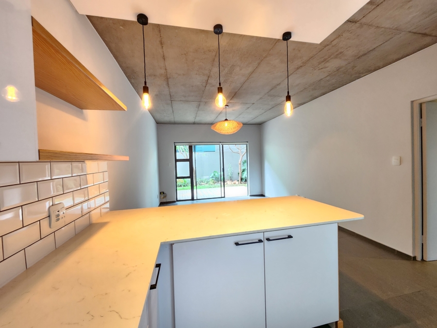 To Let 2 Bedroom Property for Rent in Menlo Park Gauteng