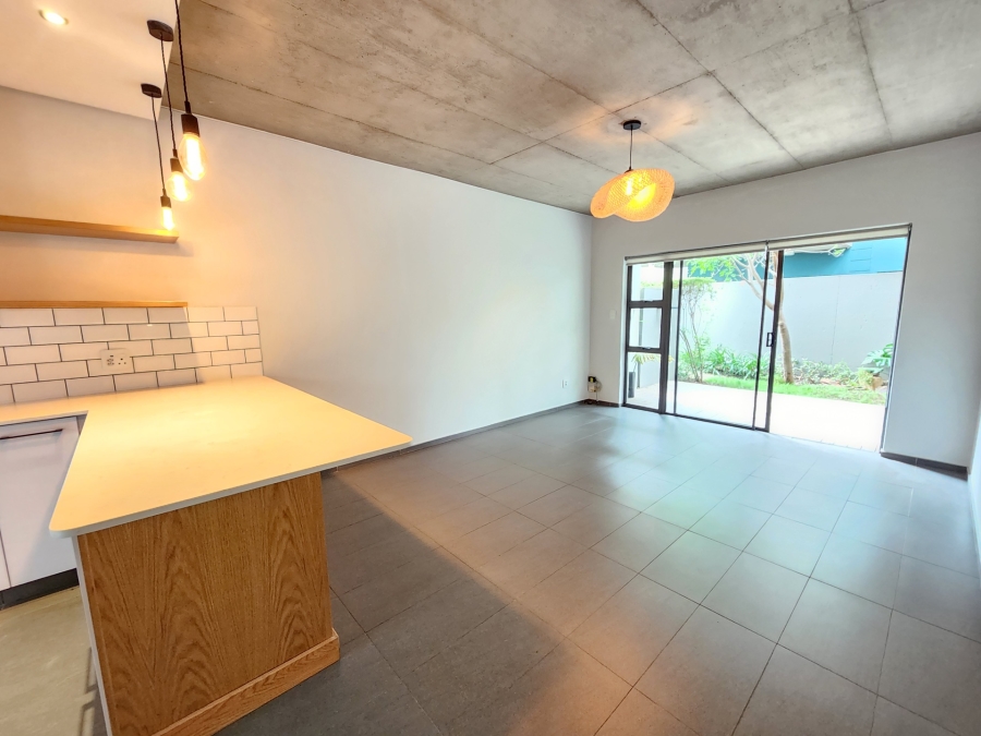 To Let 2 Bedroom Property for Rent in Menlo Park Gauteng