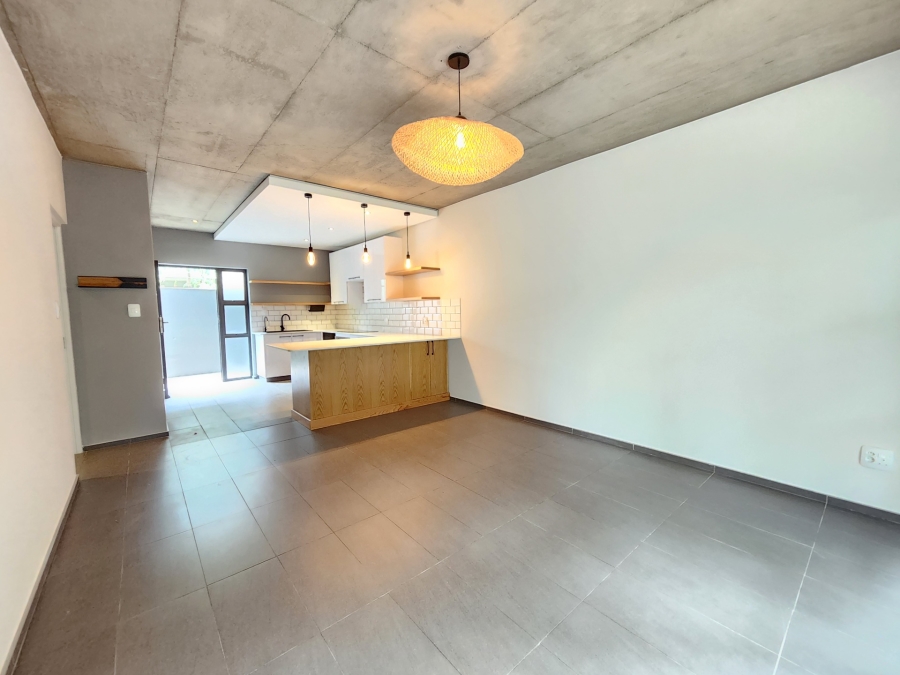 To Let 2 Bedroom Property for Rent in Menlo Park Gauteng