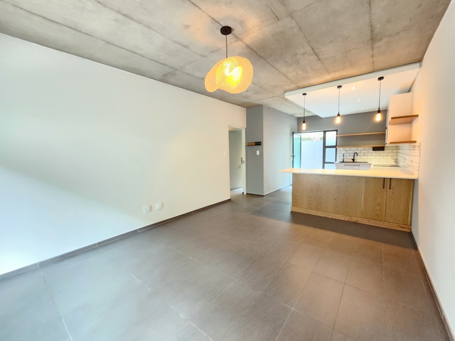 To Let 2 Bedroom Property for Rent in Menlo Park Gauteng