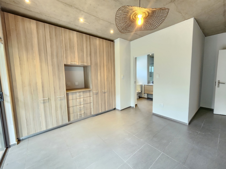 To Let 2 Bedroom Property for Rent in Menlo Park Gauteng