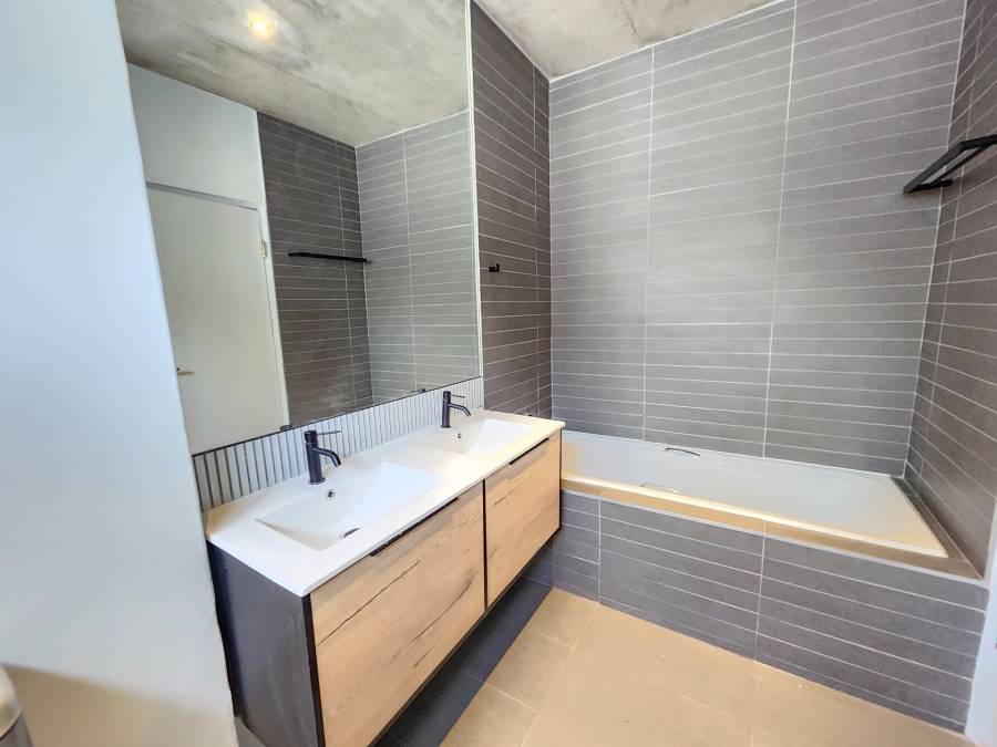 To Let 2 Bedroom Property for Rent in Menlo Park Gauteng