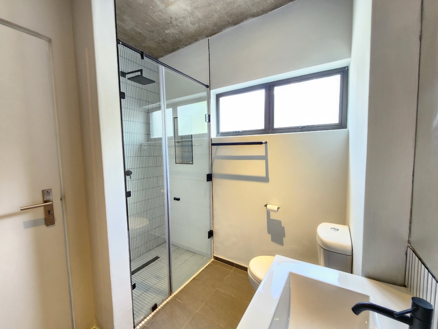 To Let 2 Bedroom Property for Rent in Menlo Park Gauteng