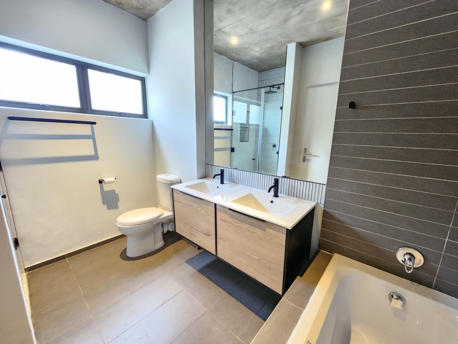 To Let 2 Bedroom Property for Rent in Menlo Park Gauteng