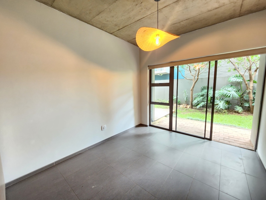 To Let 2 Bedroom Property for Rent in Menlo Park Gauteng