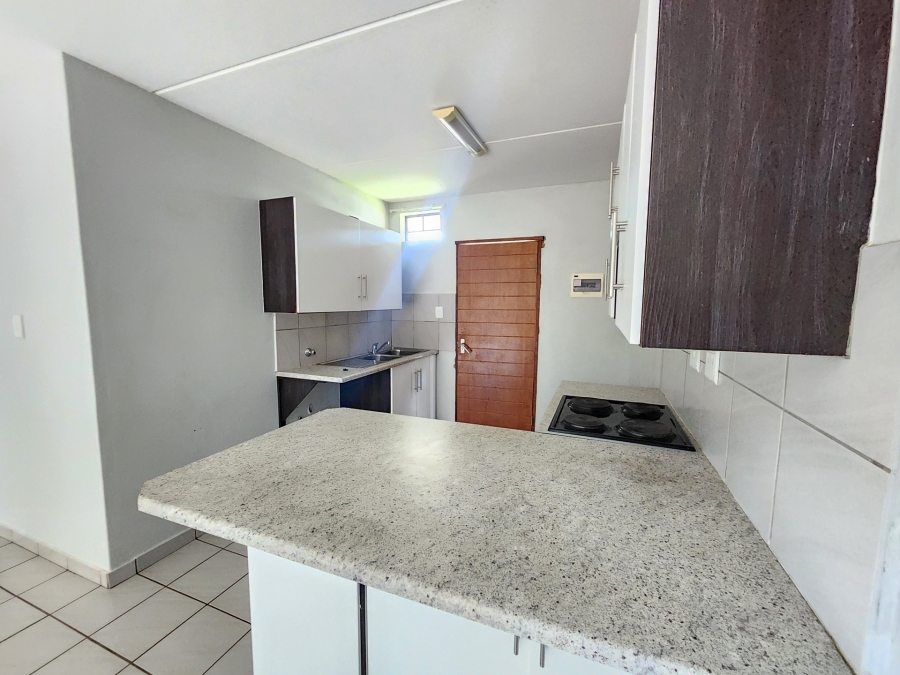 2 Bedroom Property for Sale in Die Wilgers Gauteng