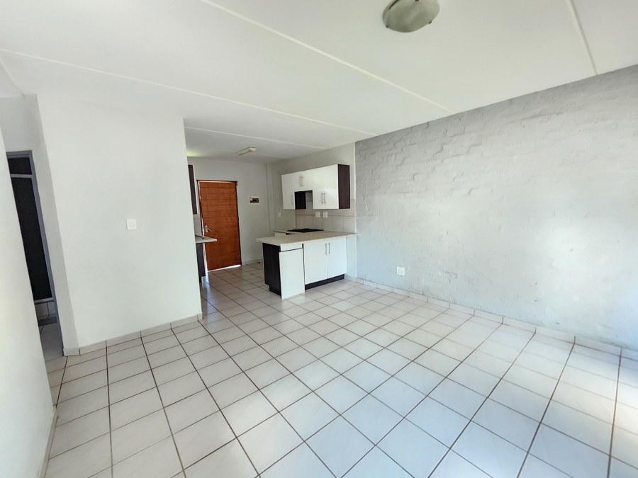 2 Bedroom Property for Sale in Die Wilgers Gauteng