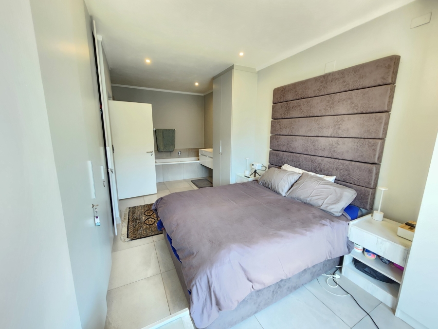 To Let 2 Bedroom Property for Rent in Waterkloof Gauteng