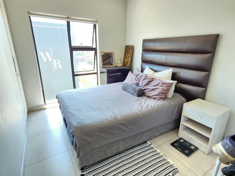 To Let 2 Bedroom Property for Rent in Waterkloof Gauteng
