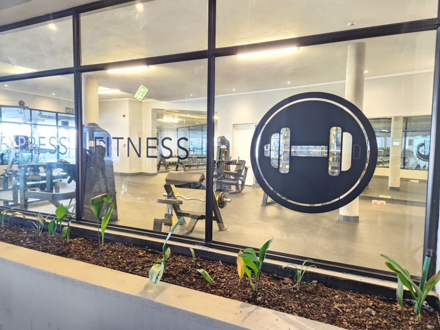 To Let 2 Bedroom Property for Rent in Waterkloof Gauteng