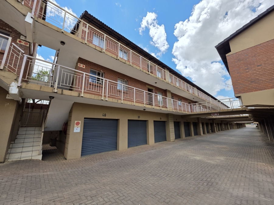 3 Bedroom Property for Sale in Equestria Gauteng