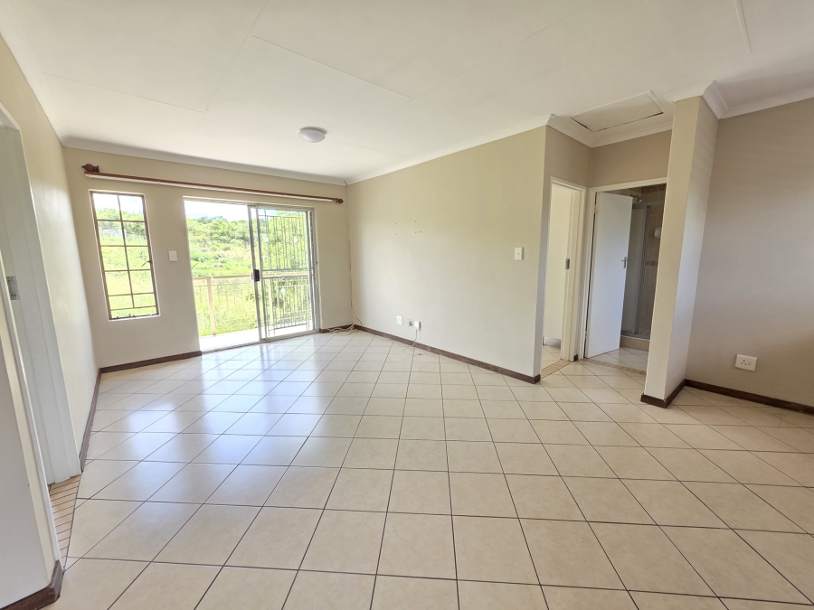 3 Bedroom Property for Sale in Equestria Gauteng