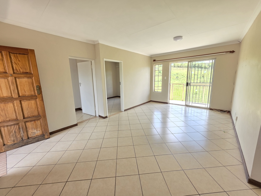 3 Bedroom Property for Sale in Equestria Gauteng