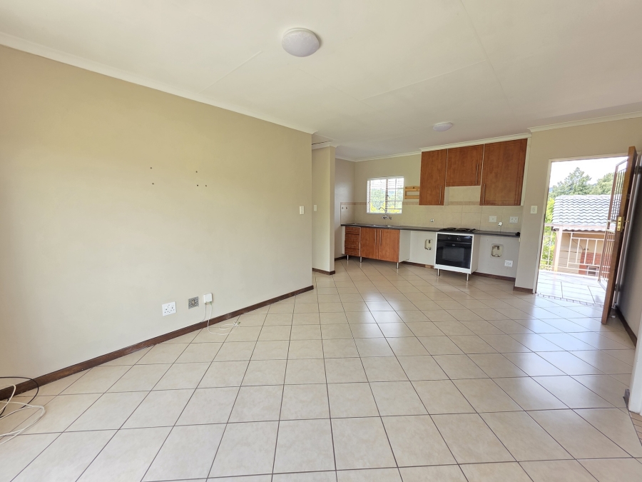 3 Bedroom Property for Sale in Equestria Gauteng
