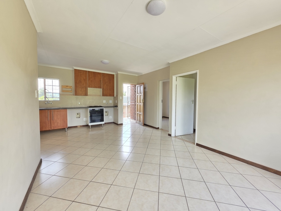 3 Bedroom Property for Sale in Equestria Gauteng