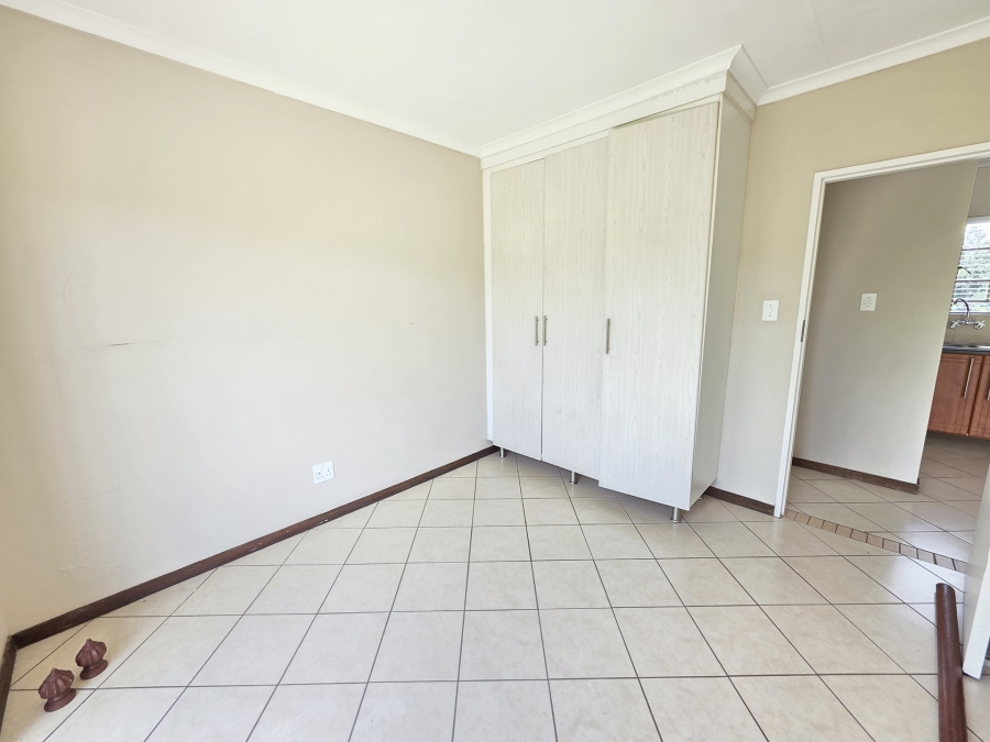 3 Bedroom Property for Sale in Equestria Gauteng