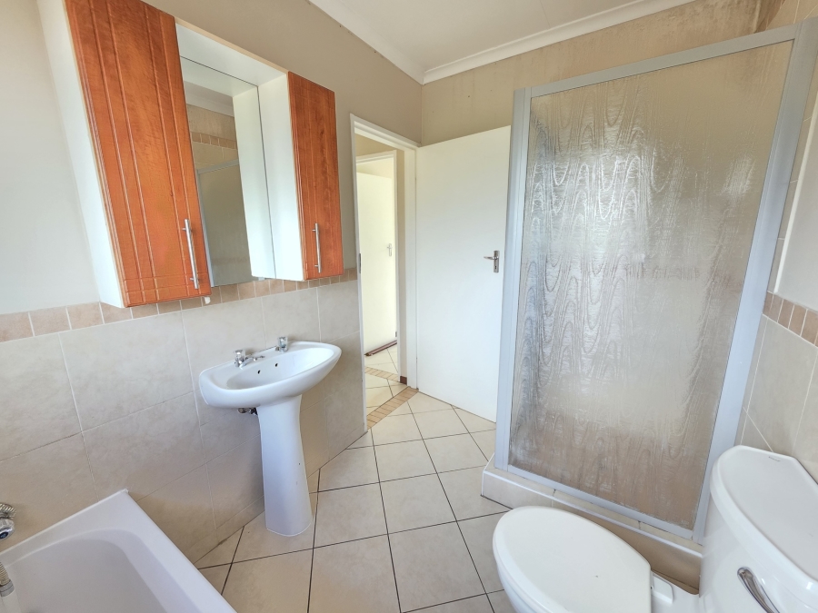3 Bedroom Property for Sale in Equestria Gauteng