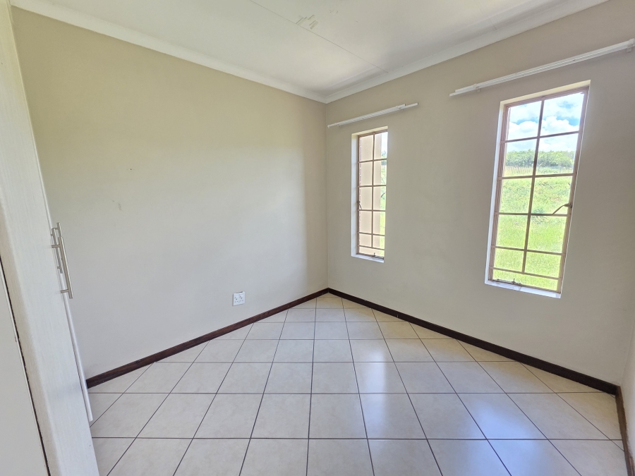 3 Bedroom Property for Sale in Equestria Gauteng