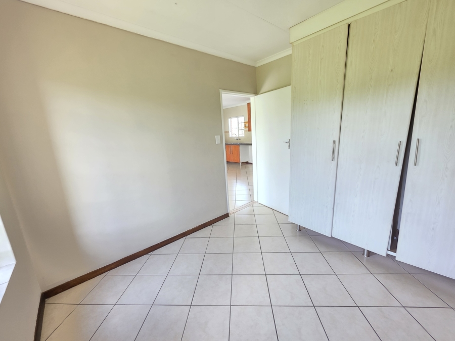 3 Bedroom Property for Sale in Equestria Gauteng