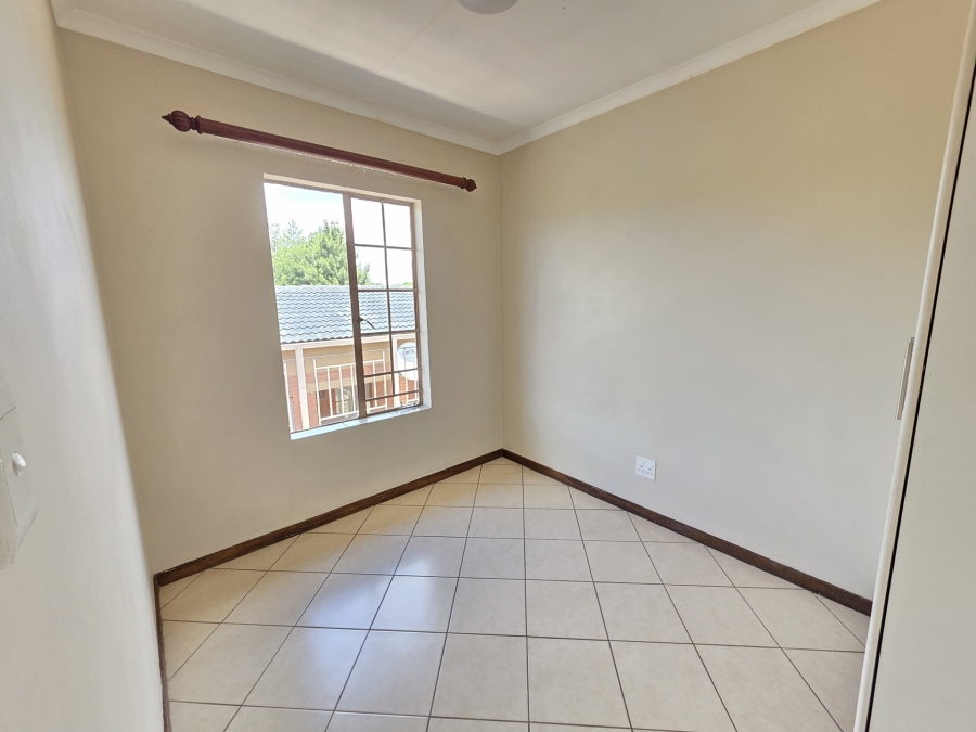 3 Bedroom Property for Sale in Equestria Gauteng
