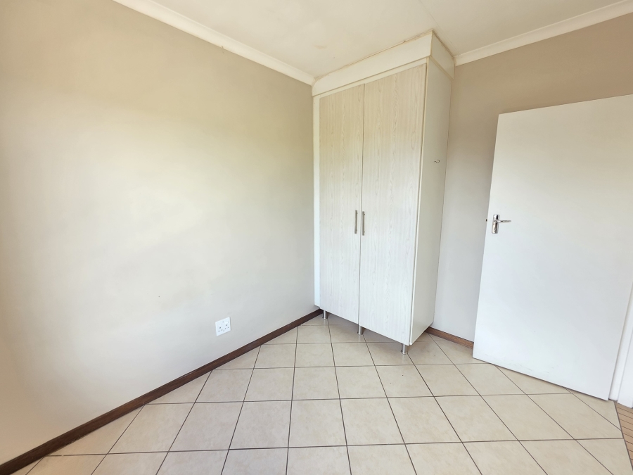 3 Bedroom Property for Sale in Equestria Gauteng